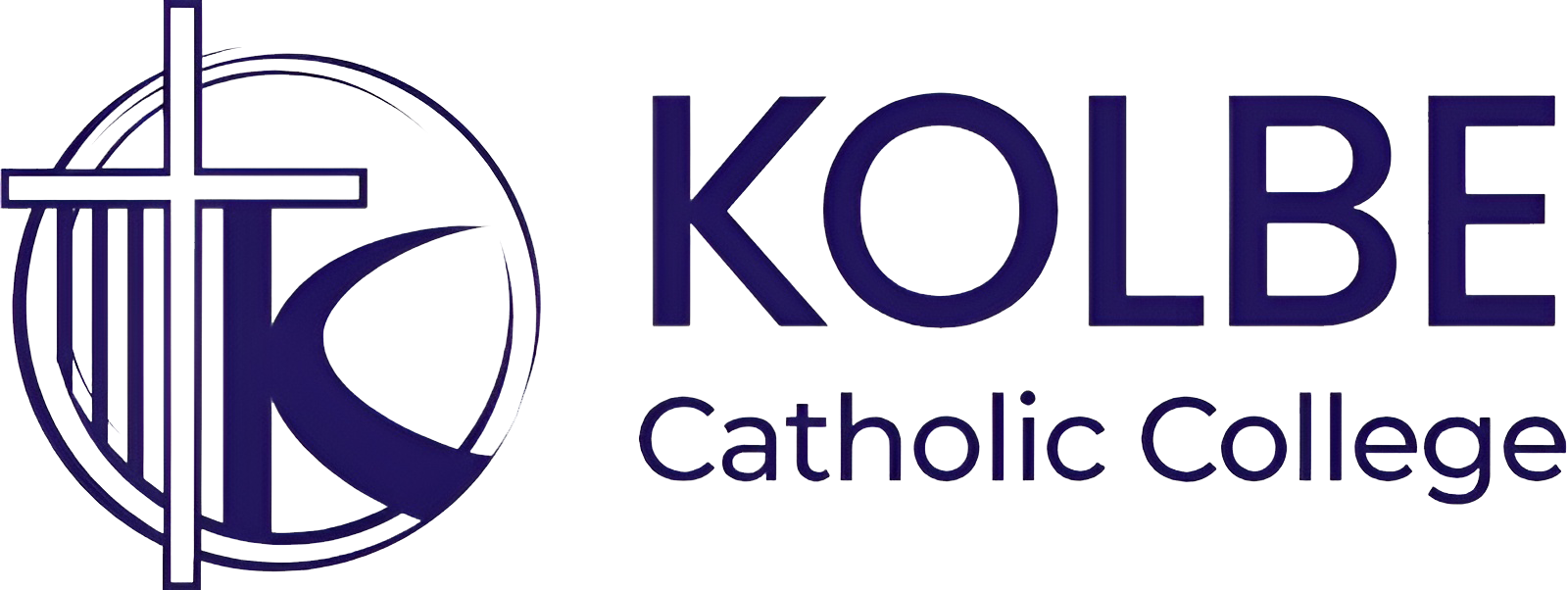 Kolbe Catholic College
