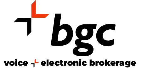 BGC