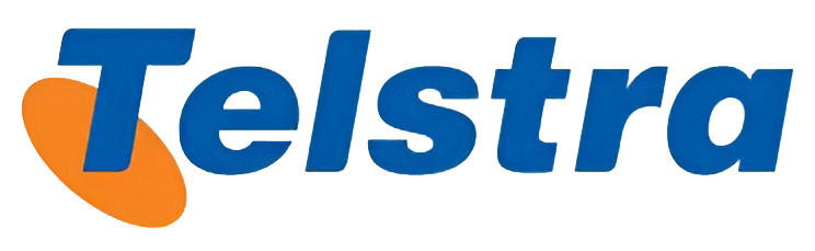 Telstra